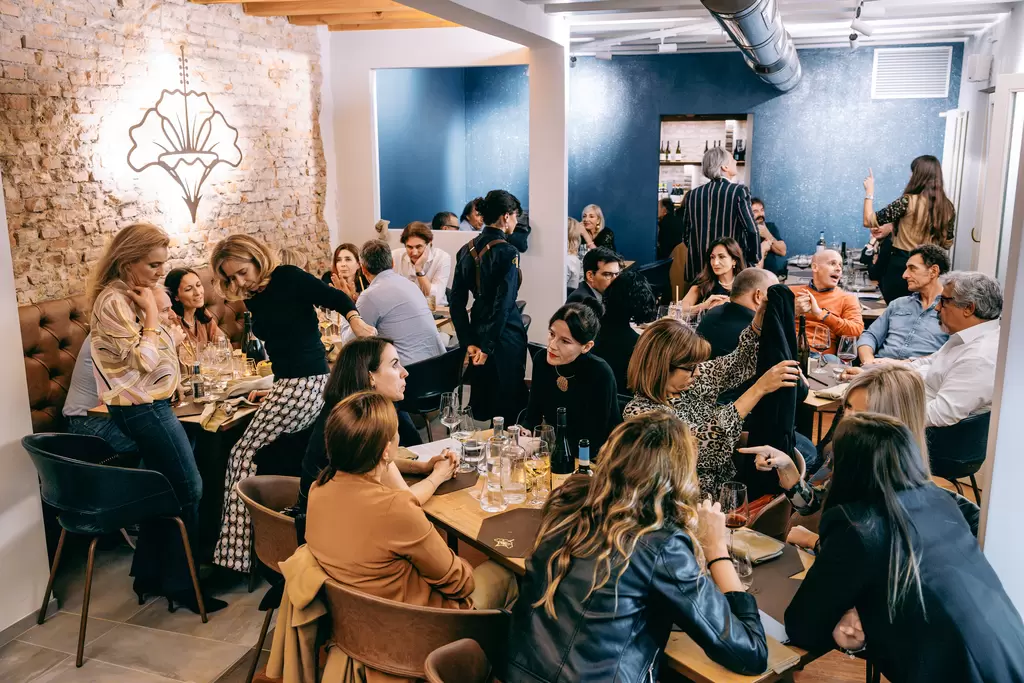 Imagen del restaurante 7148